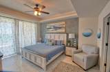 31204 Playa Azul Resort - Photo 8