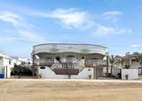 S2 L288 Av. Viento Del Mar - Photo 1