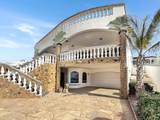 S2 L288 Av. Viento Del Mar - Photo 10