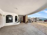 S2 L288 Av. Viento Del Mar - Photo 11