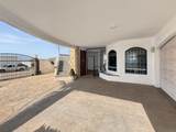 S2 L288 Av. Viento Del Mar - Photo 12