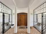 S2 L288 Av. Viento Del Mar - Photo 13