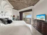 S2 L288 Av. Viento Del Mar - Photo 14