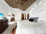 S2 L288 Av. Viento Del Mar - Photo 15