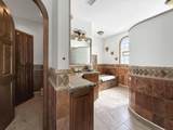 S2 L288 Av. Viento Del Mar - Photo 16
