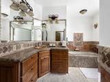 S2 L288 Av. Viento Del Mar - Photo 17