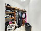 S2 L288 Av. Viento Del Mar - Photo 18
