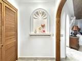S2 L288 Av. Viento Del Mar - Photo 19