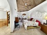 S2 L288 Av. Viento Del Mar - Photo 22