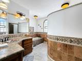 S2 L288 Av. Viento Del Mar - Photo 24