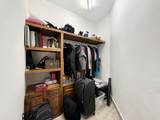 S2 L288 Av. Viento Del Mar - Photo 27