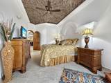 S2 L288 Av. Viento Del Mar - Photo 29