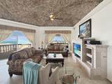 S2 L288 Av. Viento Del Mar - Photo 3