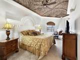 S2 L288 Av. Viento Del Mar - Photo 30