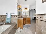 S2 L288 Av. Viento Del Mar - Photo 34
