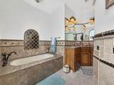 S2 L288 Av. Viento Del Mar - Photo 35