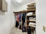 S2 L288 Av. Viento Del Mar - Photo 36