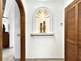 S2 L288 Av. Viento Del Mar - Photo 37