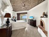S2 L288 Av. Viento Del Mar - Photo 4
