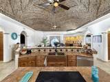 S2 L288 Av. Viento Del Mar - Photo 40