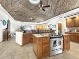 S2 L288 Av. Viento Del Mar - Photo 41
