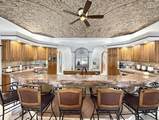 S2 L288 Av. Viento Del Mar - Photo 44