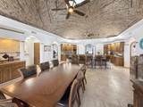 S2 L288 Av. Viento Del Mar - Photo 46