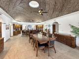 S2 L288 Av. Viento Del Mar - Photo 47