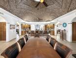 S2 L288 Av. Viento Del Mar - Photo 48