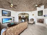 S2 L288 Av. Viento Del Mar - Photo 49