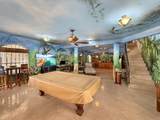 S2 L288 Av. Viento Del Mar - Photo 5