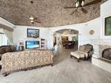 S2 L288 Av. Viento Del Mar - Photo 50