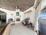 S2 L288 Av. Viento Del Mar - Photo 51
