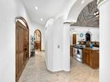 S2 L288 Av. Viento Del Mar - Photo 52
