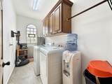 S2 L288 Av. Viento Del Mar - Photo 53