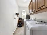 S2 L288 Av. Viento Del Mar - Photo 54