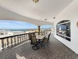S2 L288 Av. Viento Del Mar - Photo 56