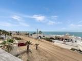 S2 L288 Av. Viento Del Mar - Photo 57