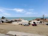 S2 L288 Av. Viento Del Mar - Photo 58