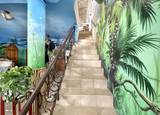 S2 L288 Av. Viento Del Mar - Photo 59
