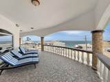 S2 L288 Av. Viento Del Mar - Photo 6