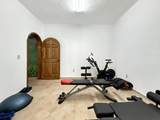 S2 L288 Av. Viento Del Mar - Photo 60
