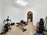 S2 L288 Av. Viento Del Mar - Photo 61