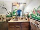 S2 L288 Av. Viento Del Mar - Photo 63