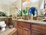 S2 L288 Av. Viento Del Mar - Photo 64