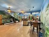 S2 L288 Av. Viento Del Mar - Photo 66