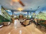 S2 L288 Av. Viento Del Mar - Photo 67