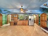 S2 L288 Av. Viento Del Mar - Photo 68
