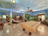 S2 L288 Av. Viento Del Mar - Photo 69