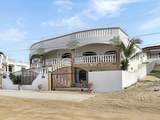 S2 L288 Av. Viento Del Mar - Photo 7
